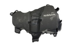 Couvercle De Culasse Nissan 175753VD0A 175B10994R 1.5 DCI