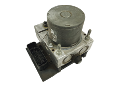 Pompe Abs Fiat Punto Evo 51894801 0265951832 0265251997 65215
