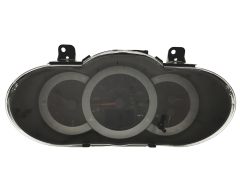 Bloc Compteurs Vitesse Toyota RAV4 83800-42F81 257460-2091 RHD Denso