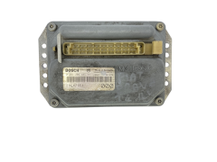 Calculateur Fiat 00464670050 0261204405 Bosch 56340