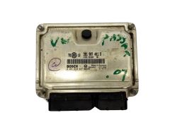 ad8-pk12032eby
