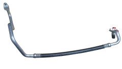 Tuyau De Climatisation Original 1606913880 Citroen Peugeot