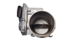 Boitier Papillon D’admission Volvo 31293930 78HL13-2510030-BAA Boitier Papillon D’admission Volvo 31293930 78HL13-2510030-BAA