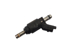 Injection De Combustible 8200231866 2.0 IDE F5R700 Renault Laguna 2