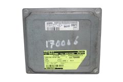 kb3871eby