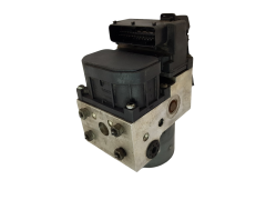 Pompe Abs Volvo 30857585 0273004224 0265216462 4360