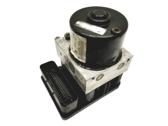 Pompe Abs PSA 206 C2 C3 9639493780 10.0960-1112.3 Ate 47139 Pompe Abs PSA 206 C2 C3 9639493780 10.0960-1112.3 Ate 47139