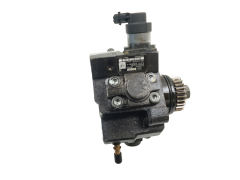 Pompe D’injection 167008960R 0445010404 Bosch 1.6 dCi Renault