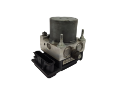 Pompe Abs Fiat Punto 46836768 0265800315 0265231331 4696