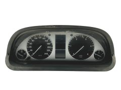 Bloc Compteurs Vitesse Mercedes B W245 1031098110 1031098101 52694