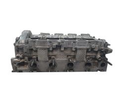 La Culasse 0200EH 9655911480 DV6 1.6HDI D TDCI PSA Ford Volvo S14