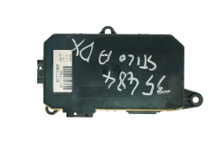 Calculateur Moduł 51711369 NPP1/F192 Fiat