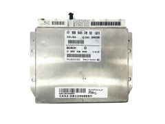 ca52-db13468eby