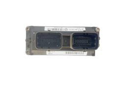 Calculateur IAW59F.M7 46820324 Fiat Magneti Marelli 41298