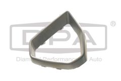 Enjoliveur De Projecteur Gauche 83A853053A 88531847602 Audi Q3 DPA