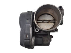 Boitier Papillon D’admission Mercedes-Benz A1661410125 408.238/127/001 