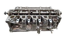 La Culasse 110421615R--B 110413019R 1.5dci Renault Mercedes 17000km La Culasse 110421615R--B 110413019R 1.5dci Renault Mercedes 17000km