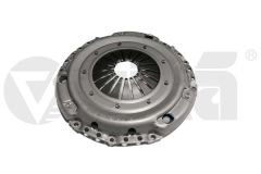 Plateau De Pression D`Embrayage 03P141025 11411357001 VW Seat Skoda Vika