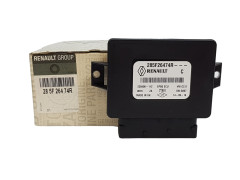 Calculateur Nouvelle Original Renault 285F26474R Calculateur Nouvelle Original Renault 285F26474R