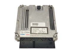 Calculateur 39100-2F500 0281016961 KIA Bosch Calculateur 39100-2F500 0281016961 KIA Bosch