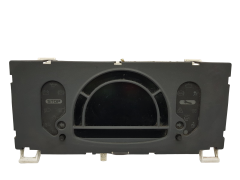 Bloc Compteurs Vitesse Renault Modus 8200418021 D 23693