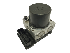 Pompe Abs VW Fox 5Z0614117B 0265800468 5Z0907379A 65196