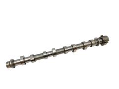 Arbre À Cames 616474 8200827912 8200619361 2.0 2.3 dCi Renault Nissan Opel