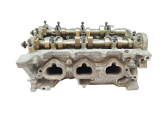 La Culasse 631R 110419412R 0.9 TCE Renault Dacia 66