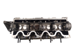 La Culasse Fiat Opel SAAB 55193091 1.9 CDTI 8V Z19DTH
