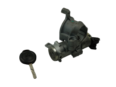 Commutateur D’allumage Mitsubishi Colt 6 4408A040 36.387.300