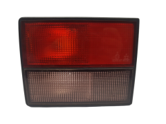 Phare De Voiture Droit Arrière Renault 21 Nevada 7700769944 Scintex 5538