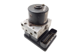 Pompe Abs Peugeot 1007 9654777580 10.0960-1154.3 Ate 1292 Pompe Abs Peugeot 1007 9654777580 10.0960-1154.3 Ate 1292