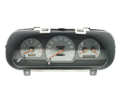 Bloc Compteurs Vitesse Volvo V40 S40 30813197 30800600 30182