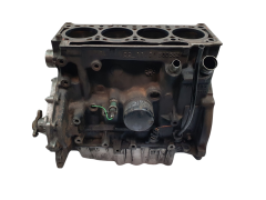 Bloc Moteu,Bloc Cylindres F8Q630 F8QK630 1.9 Diesel  Renault Kangoo Clio 2