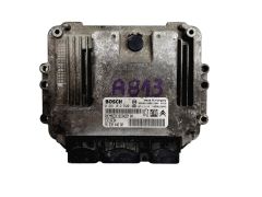 ad8-db11027eby