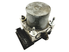 Pompe Abs Fiat Stilo 51718108 0265800369 Bosch 38606