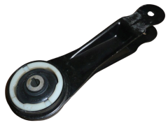 Coussin Moteur Arrière Original Renault Kangoo Scenic 4x4 8200042057
