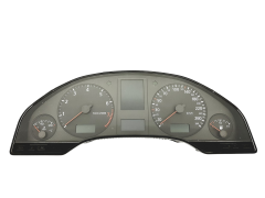 Bloc Compteurs Vitesse Audi A8 4D0919033BR 110008904025 VDO Bloc Compteurs Vitesse Audi A8 4D0919033BR 110008904025 VDO