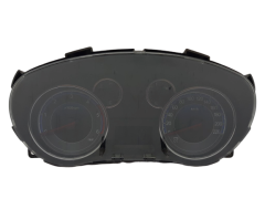 Bloc Compteurs Vitesse Suzuki SX4 34110-55L50 A2C53345700
