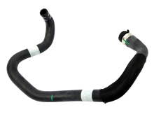 Tuyau De Radiateur Original Jumper Boxer Ducato III 2.2 HDi 6466JH