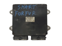 Calculateur Smart Mitsubishi A1351503279 1860A442 Calculateur Smart Mitsubishi A1351503279 1860A442
