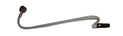 Tuyau D’alimentation Carburant Nouvelle Original 1579C5 1579.C5 Citroen Peugeot