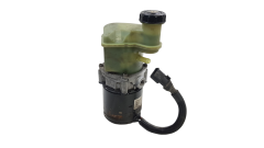 Pompe De Direction Assistée 7701470783 111849 Renault Kangoo Clio 2 Pompe De Direction Assistée 7701470783 111849 Renault Kangoo Clio 2