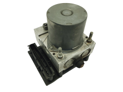 Pompe Abs PSA C4 307 9649988180 0265950326 Bosch 69355
