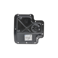 Carter D`Huile Original 9821885780 Citroen Peugeot