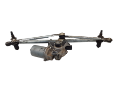 Tringlerie D'essuie Glace Avant Chevrolet Aveo Tringlerie D'essuie Glace Avant Chevrolet Aveo