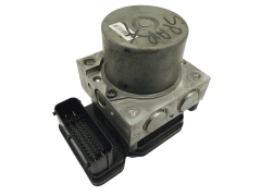 Pompe Abs Chevrolet Spark 95996701 5WY7D01H 688250455 Mando 62245