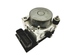 Pompe Abs Fiat Grande Punto 51798104 0265800690 Bosch 37790