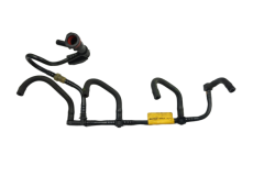 Tuyau D’alimentation Carburant 8201003973 Renault Dacia 1.5 dci Tuyau D’alimentation Carburant 8201003973 Renault Dacia 1.5 dci