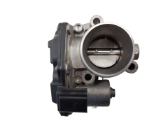 Boitier Papillon D’admission Ford CM5G-9F991-FC 1.0 EcoBoost FoMoCo 2847